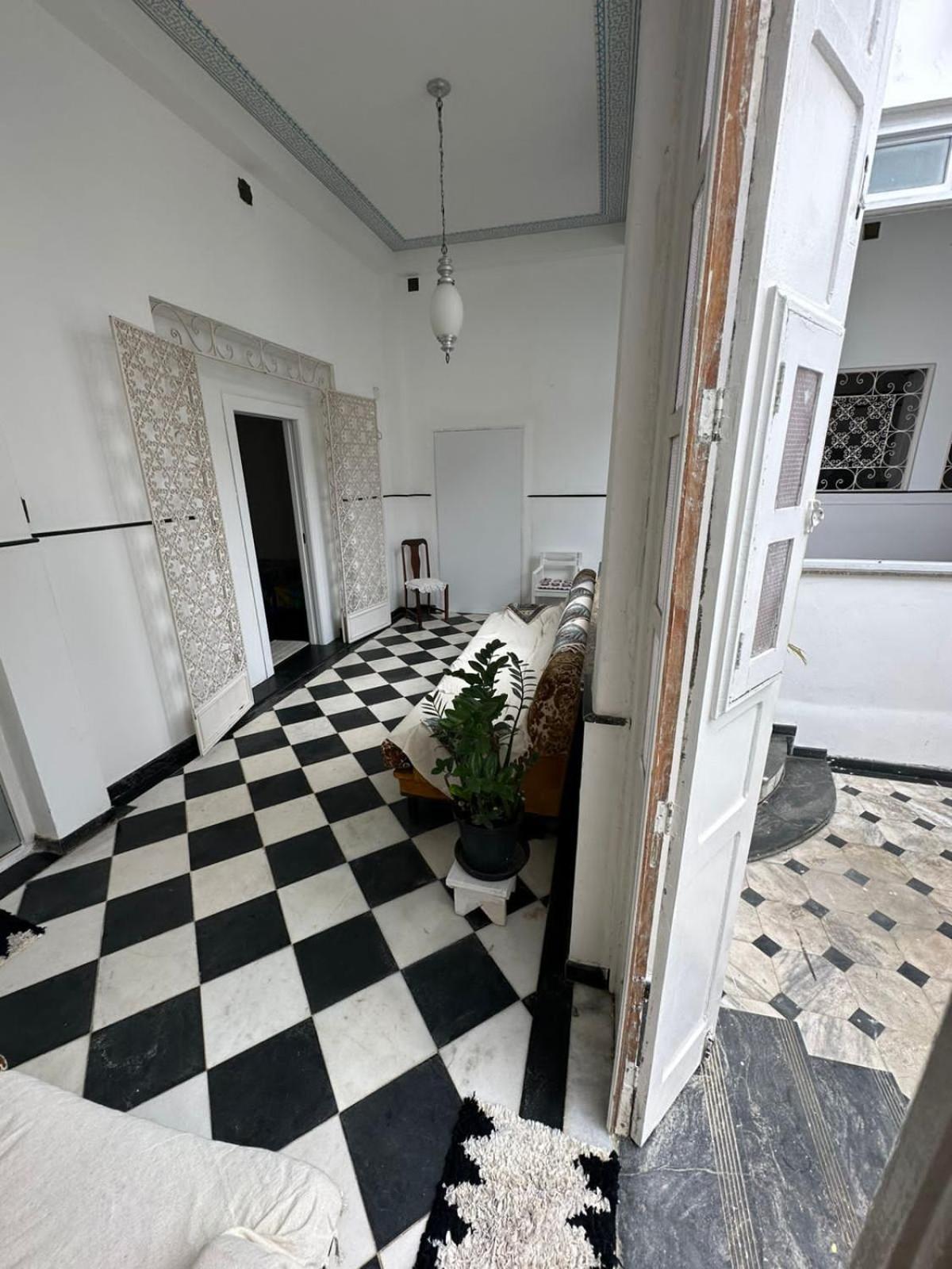 Casa De Maria Marta Appartement Ilhéus Buitenkant foto
